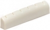 Graph Tech siodełko TUSQ Slotted 1 23/32'' Graph Tech siodełko TUSQ Slotted 1 23/32''